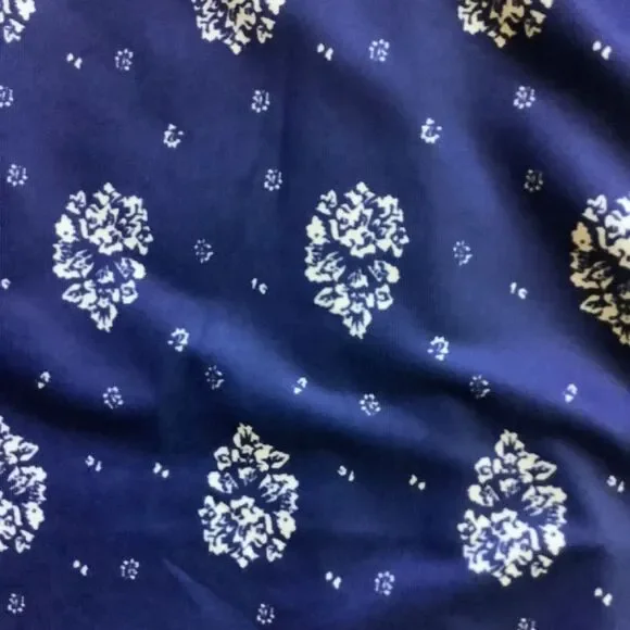 Dressy medium tank - Picture 2 of 3